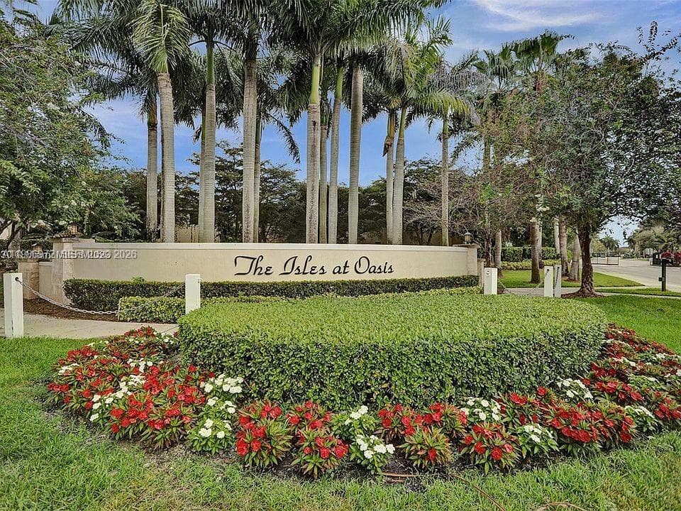 164 NE 23rd Ter, Homestead, FL 33033 — zdjęcie 2