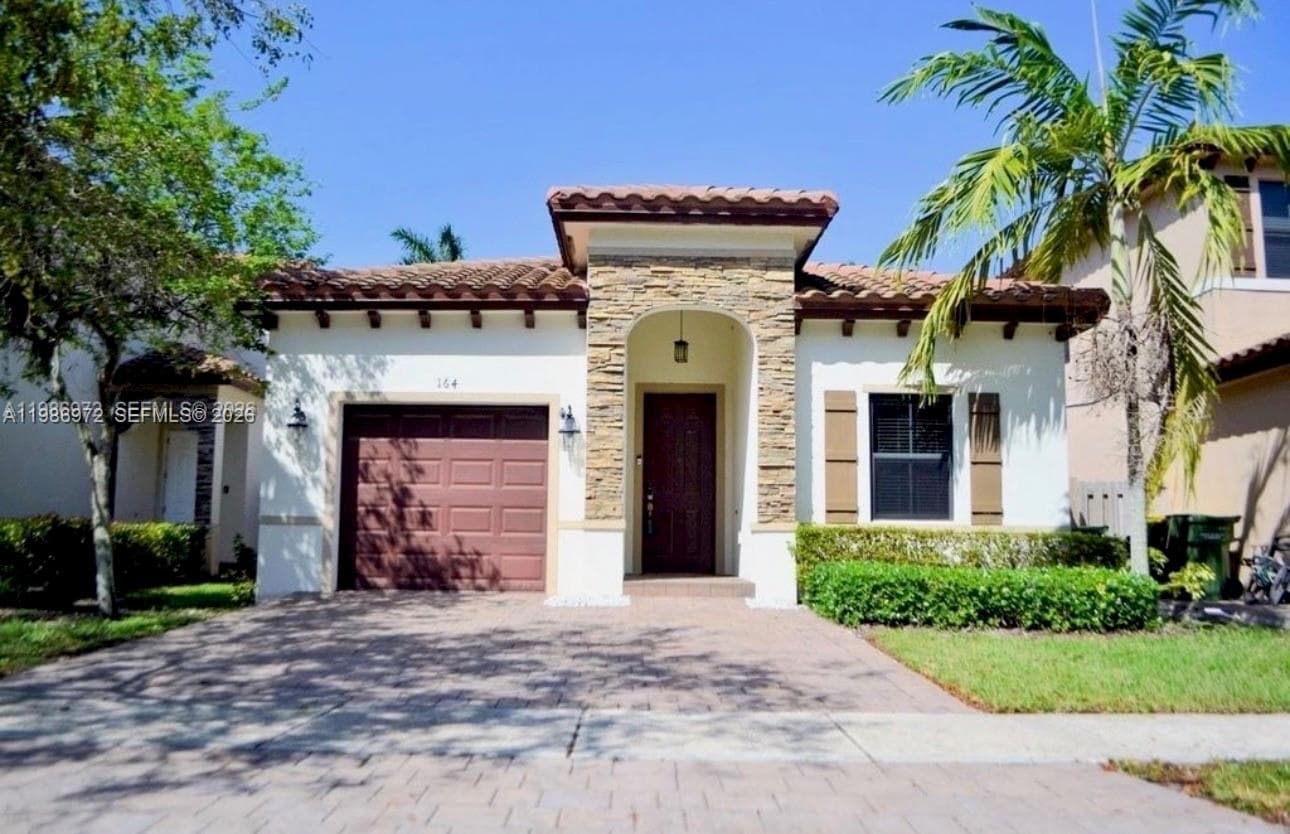 164 NE 23rd Ter, Homestead, FL 33033 — zdjęcie 3