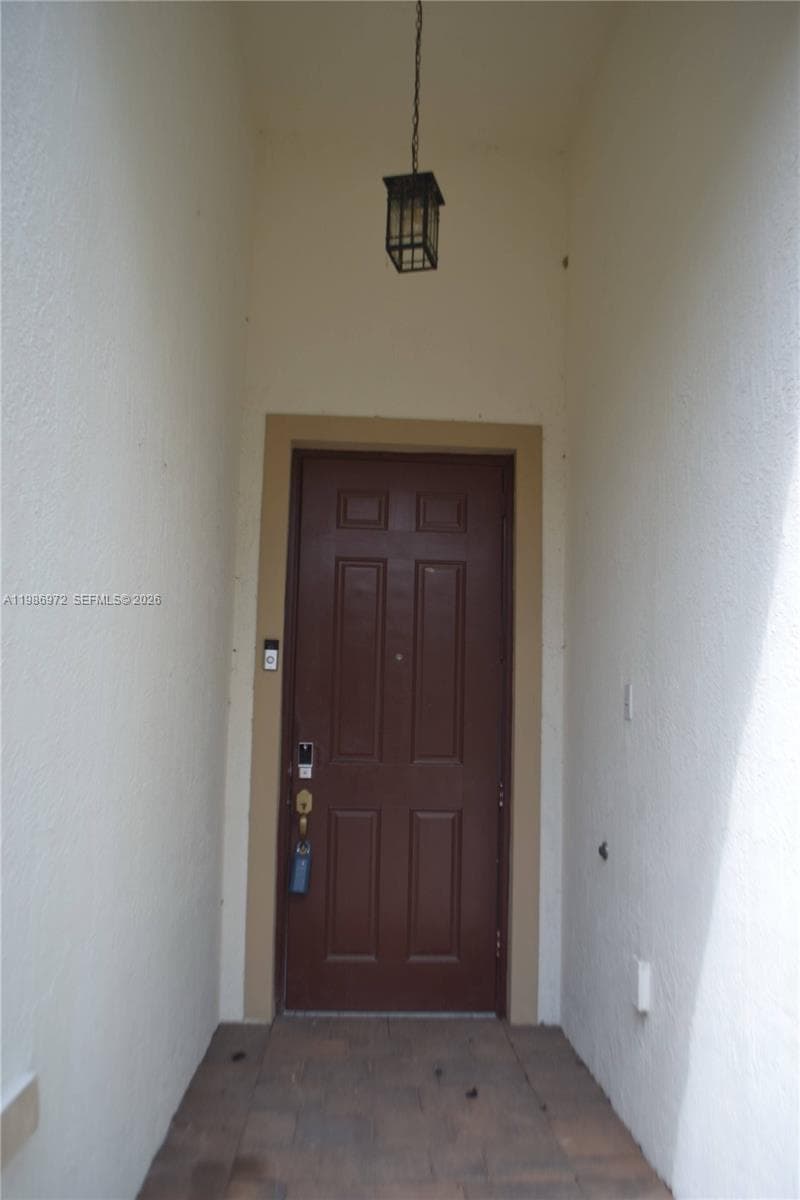 164 NE 23rd Ter, Homestead, FL 33033 — zdjęcie 5