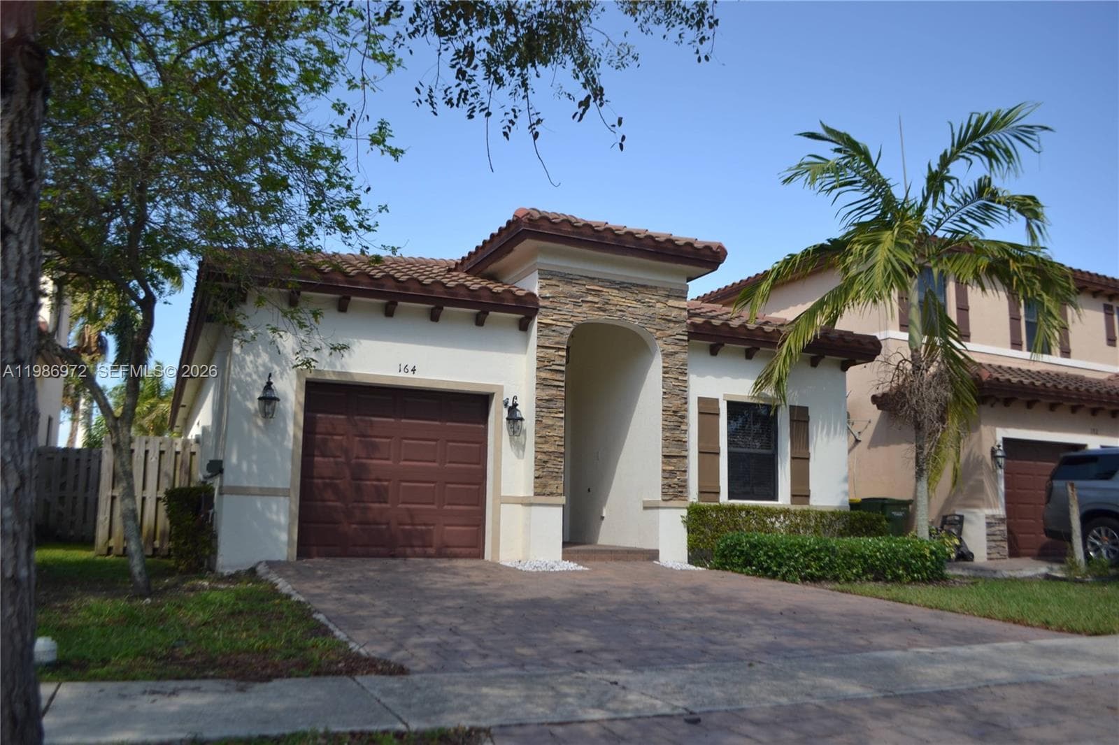 164 NE 23rd Ter, Homestead, FL 33033 — zdjęcie 4