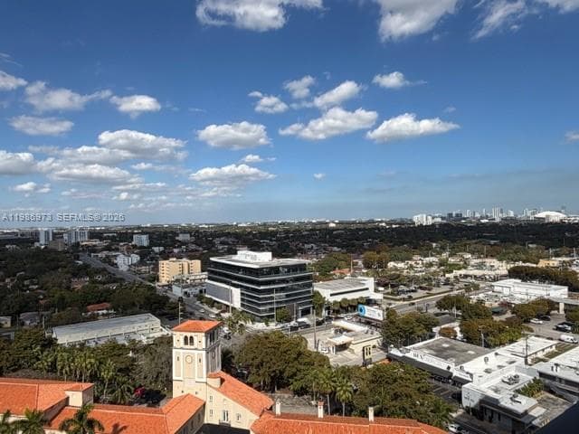 888 S Douglas Rd # PH11, Coral Gables, FL 33134 — zdjęcie 2