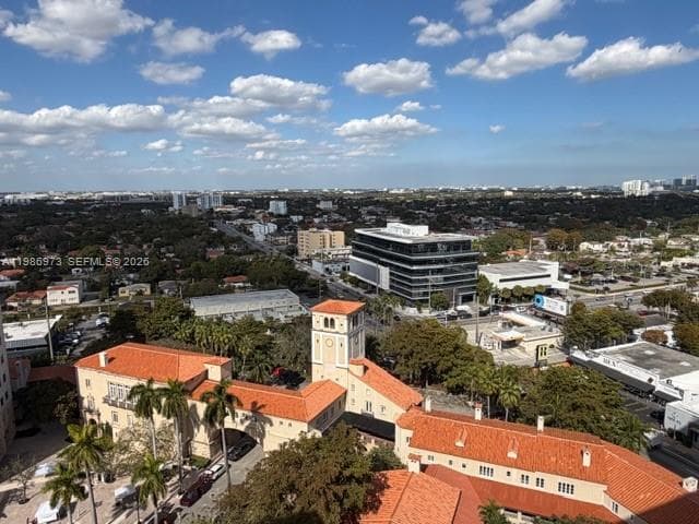 888 S Douglas Rd # PH11, Coral Gables, FL 33134 — zdjęcie 3