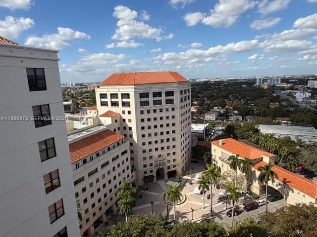 888 S Douglas Rd # PH11, Coral Gables, FL 33134 — zdjęcie 5