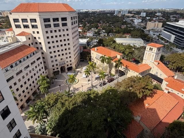 888 S Douglas Rd # PH11, Coral Gables, FL 33134 — zdjęcie 4
