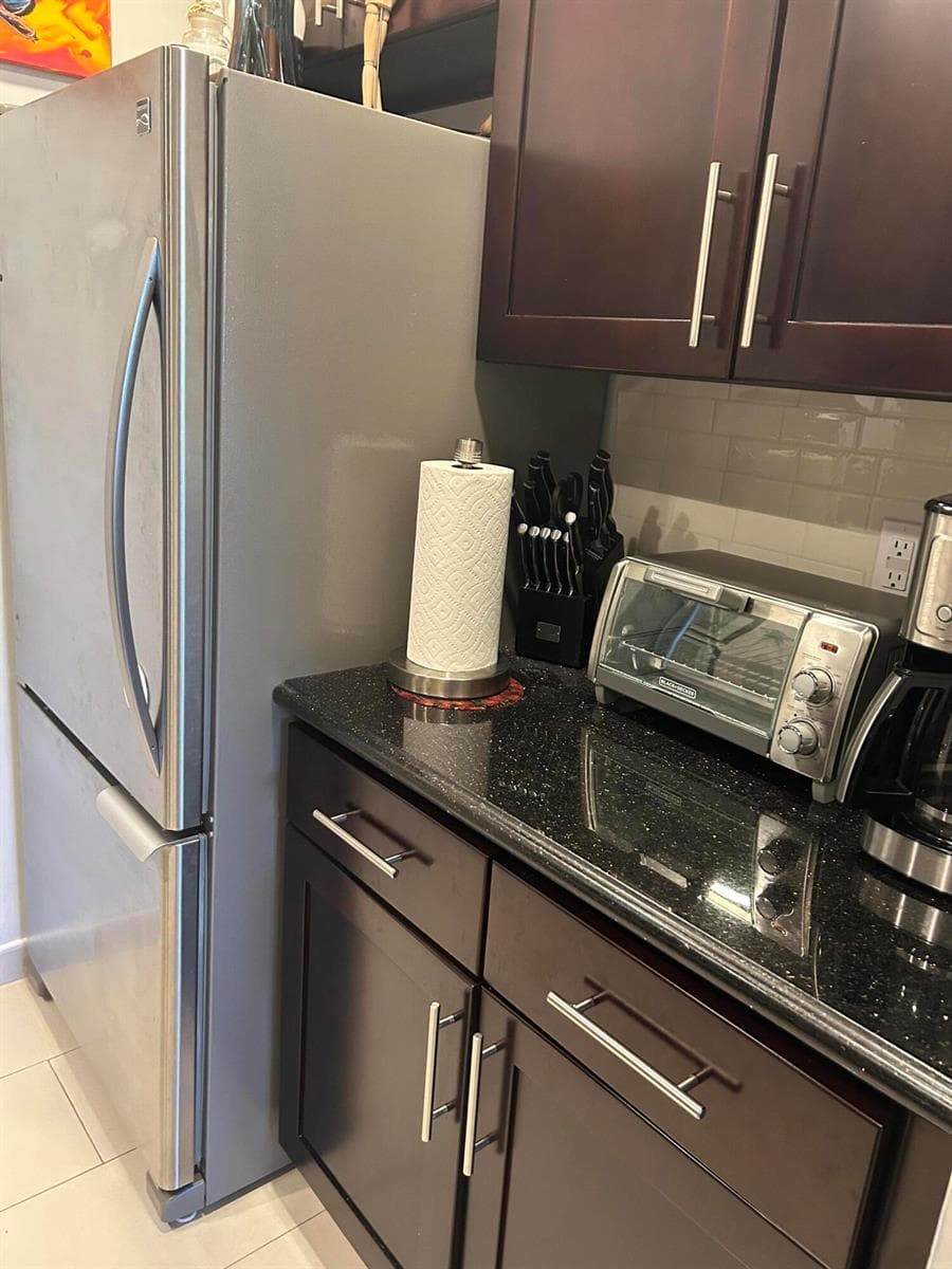 6263 NE 19th Avenue # 1024, Fort Lauderdale, FL 33308 — zdjęcie 2