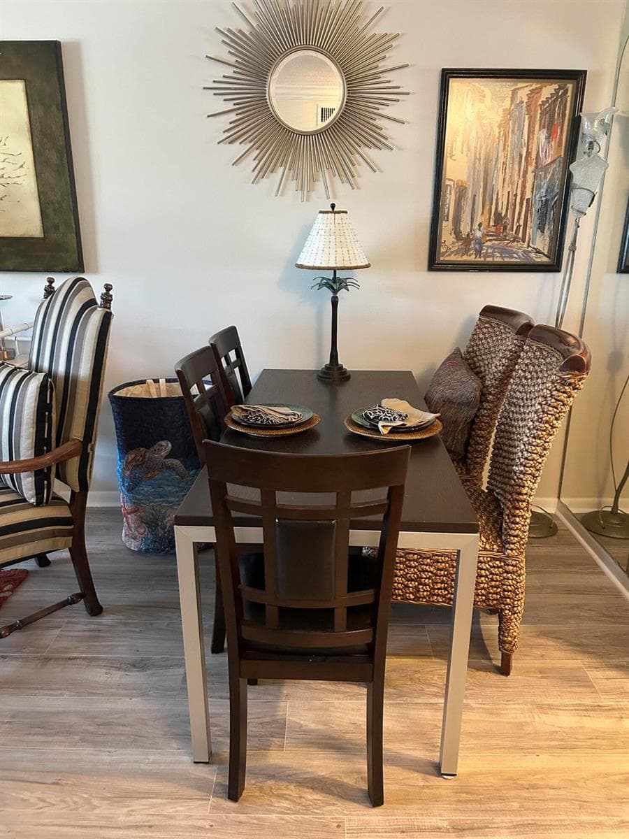 6263 NE 19th Avenue # 1024, Fort Lauderdale, FL 33308 — zdjęcie 3