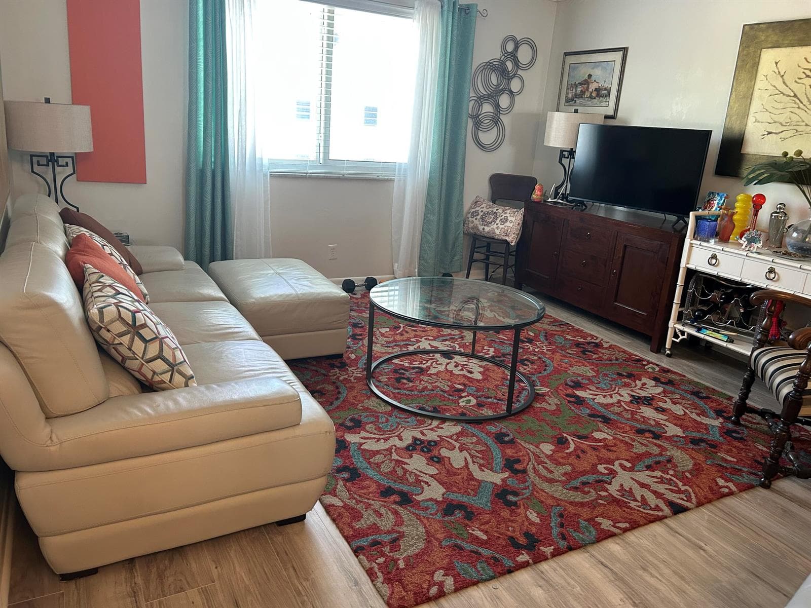 6263 NE 19th Avenue # 1024, Fort Lauderdale, FL 33308 — zdjęcie 5