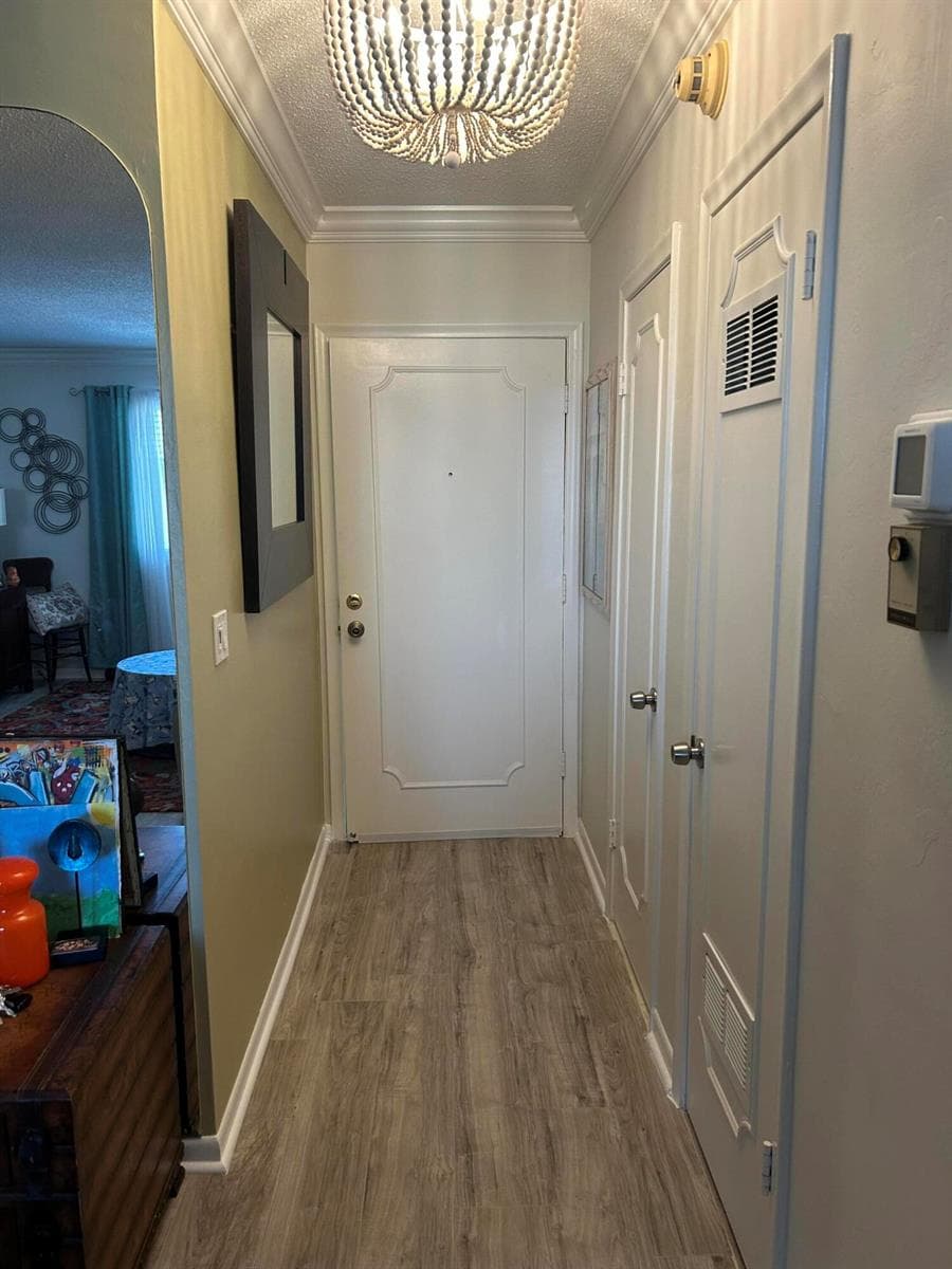 6263 NE 19th Avenue # 1024, Fort Lauderdale, FL 33308 — zdjęcie 4