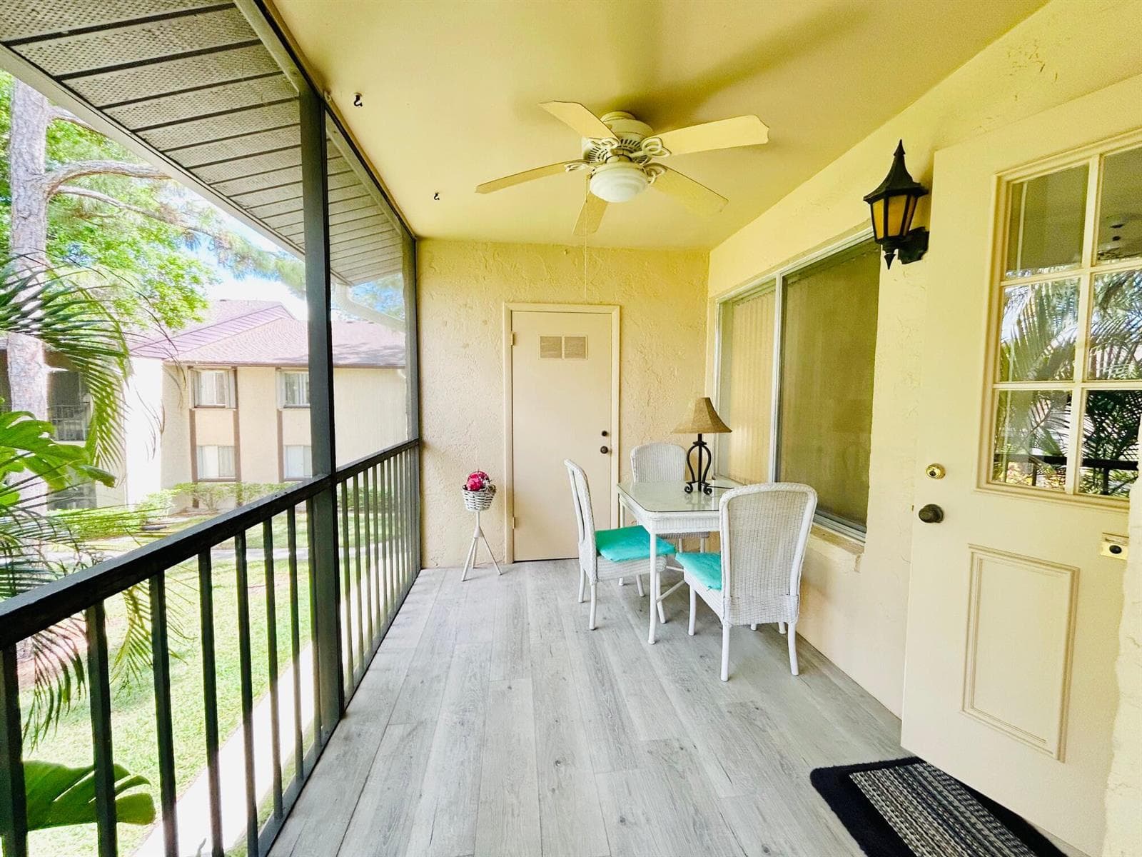 408 Pine Glen Lane # C-2, FL 33463 — zdjęcie 2