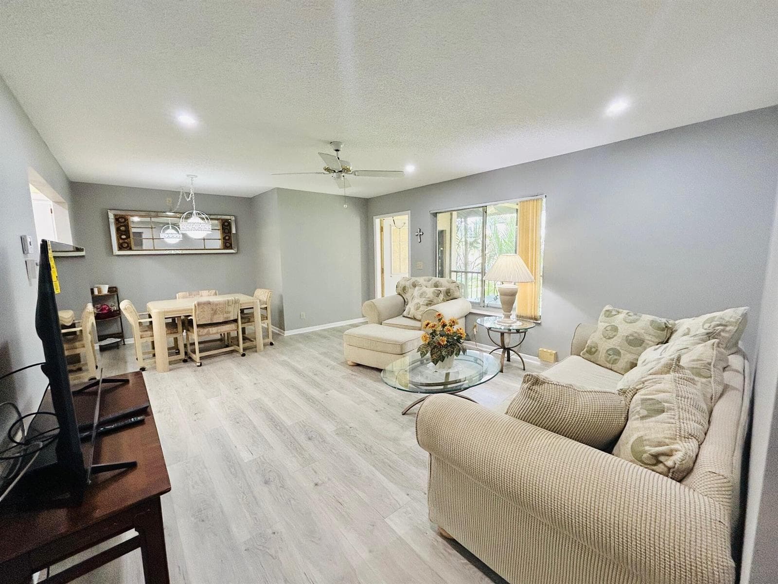 408 Pine Glen Lane # C-2, FL 33463 — zdjęcie 5