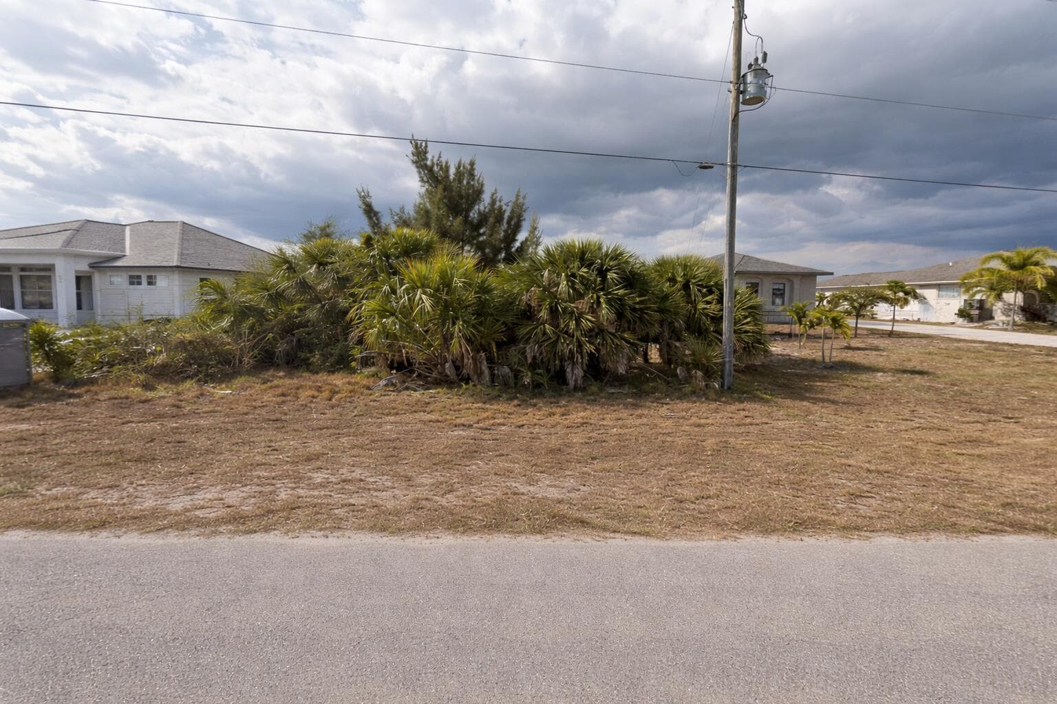 15060 Alsask Circle, Port Charlotte, FL 33981
