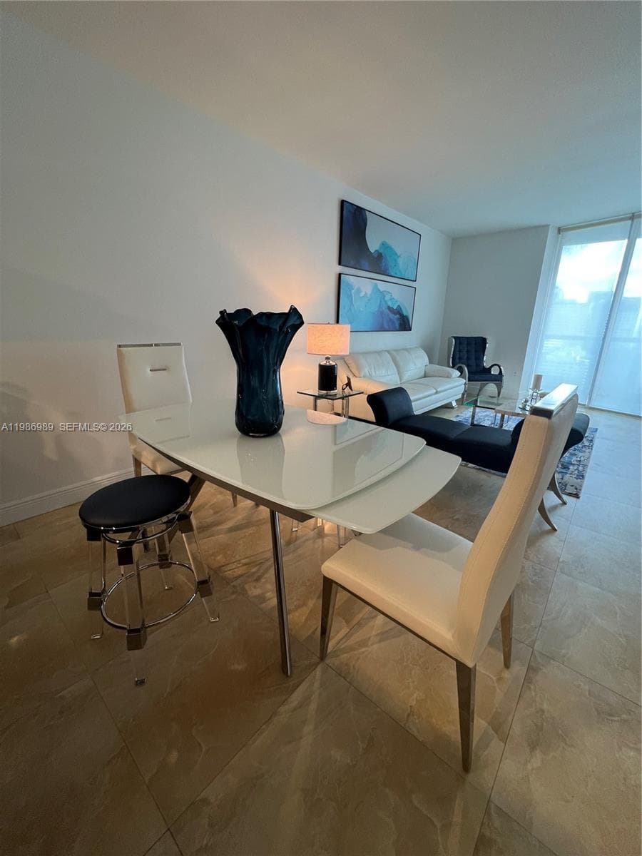 495 Brickell Ave # 2707, Miami, FL 33131 — zdjęcie 2