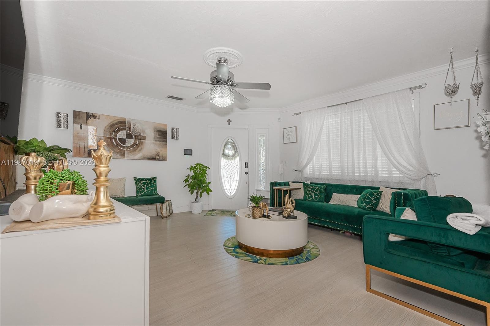 7171 Sheridan St, Hollywood, FL 33024 — zdjęcie 2