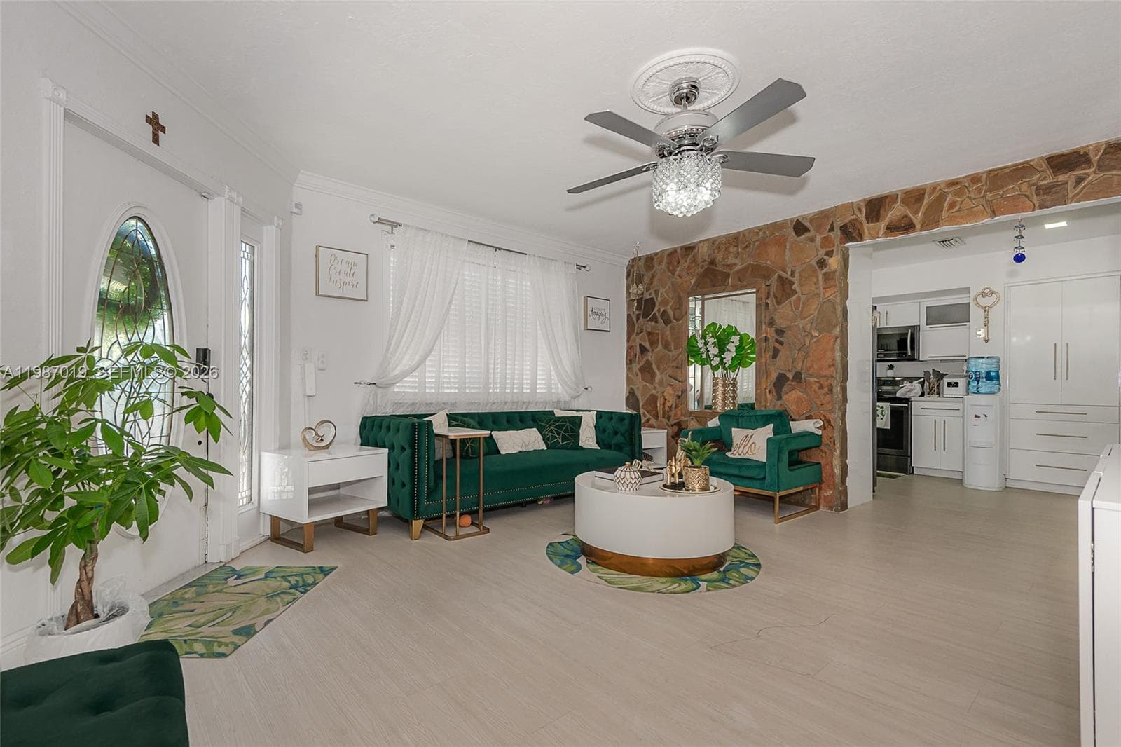 7171 Sheridan St, Hollywood, FL 33024 — zdjęcie 3