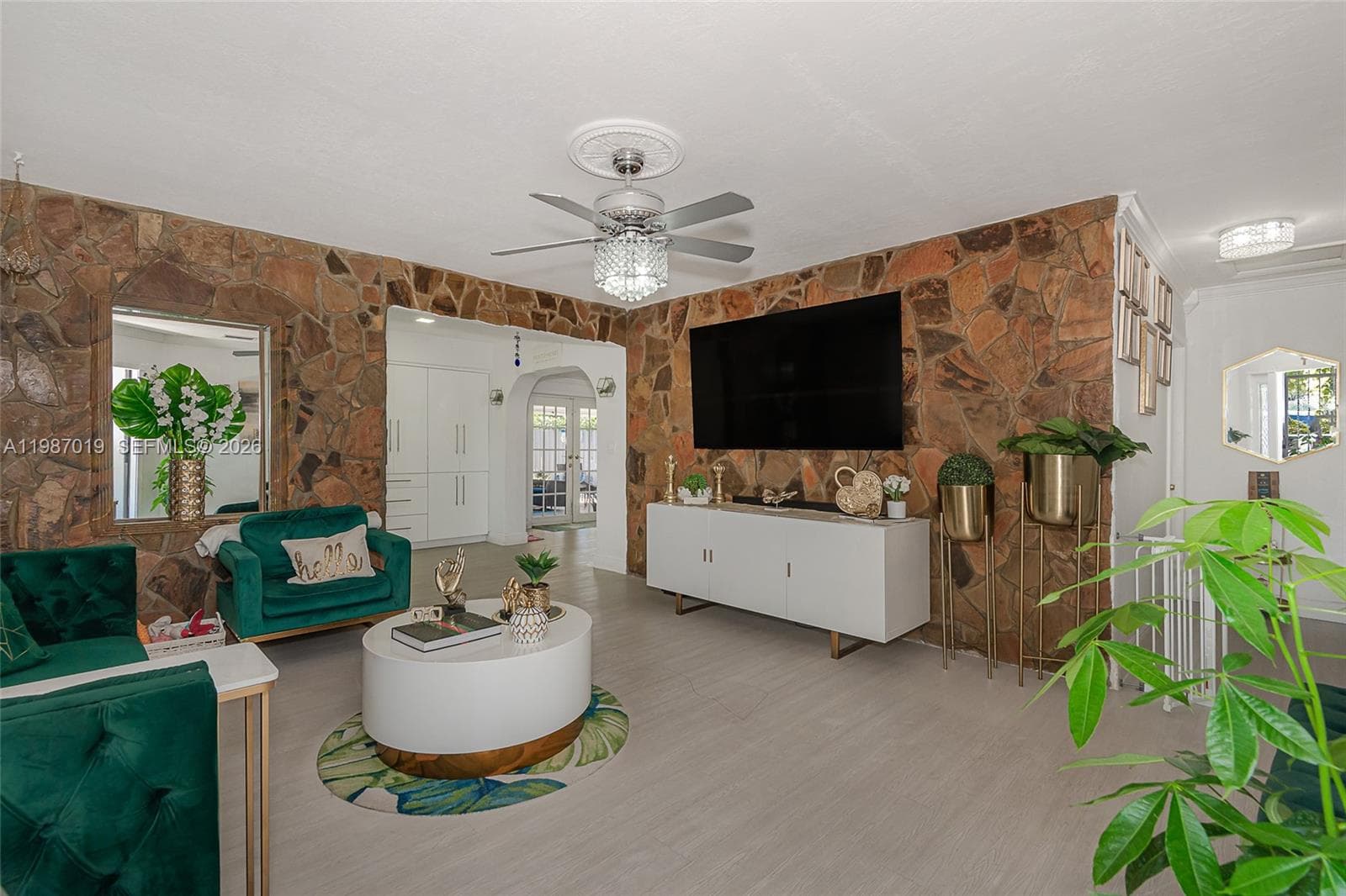 7171 Sheridan St, Hollywood, FL 33024 — zdjęcie 5