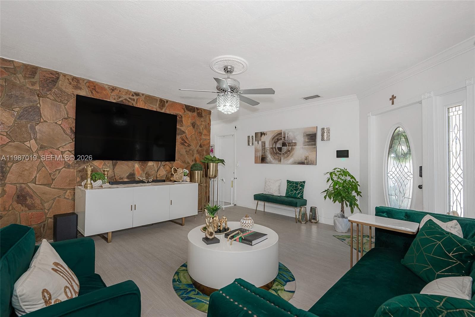 7171 Sheridan St, Hollywood, FL 33024 — zdjęcie 4