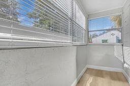 731 50th Street, West Palm Beach, FL 33407 — zdjęcie 5