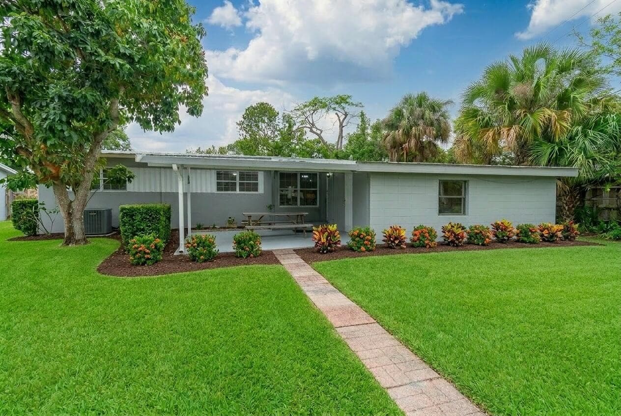 904 SE 16th Street, Stuart, FL 34994 — zdjęcie 2