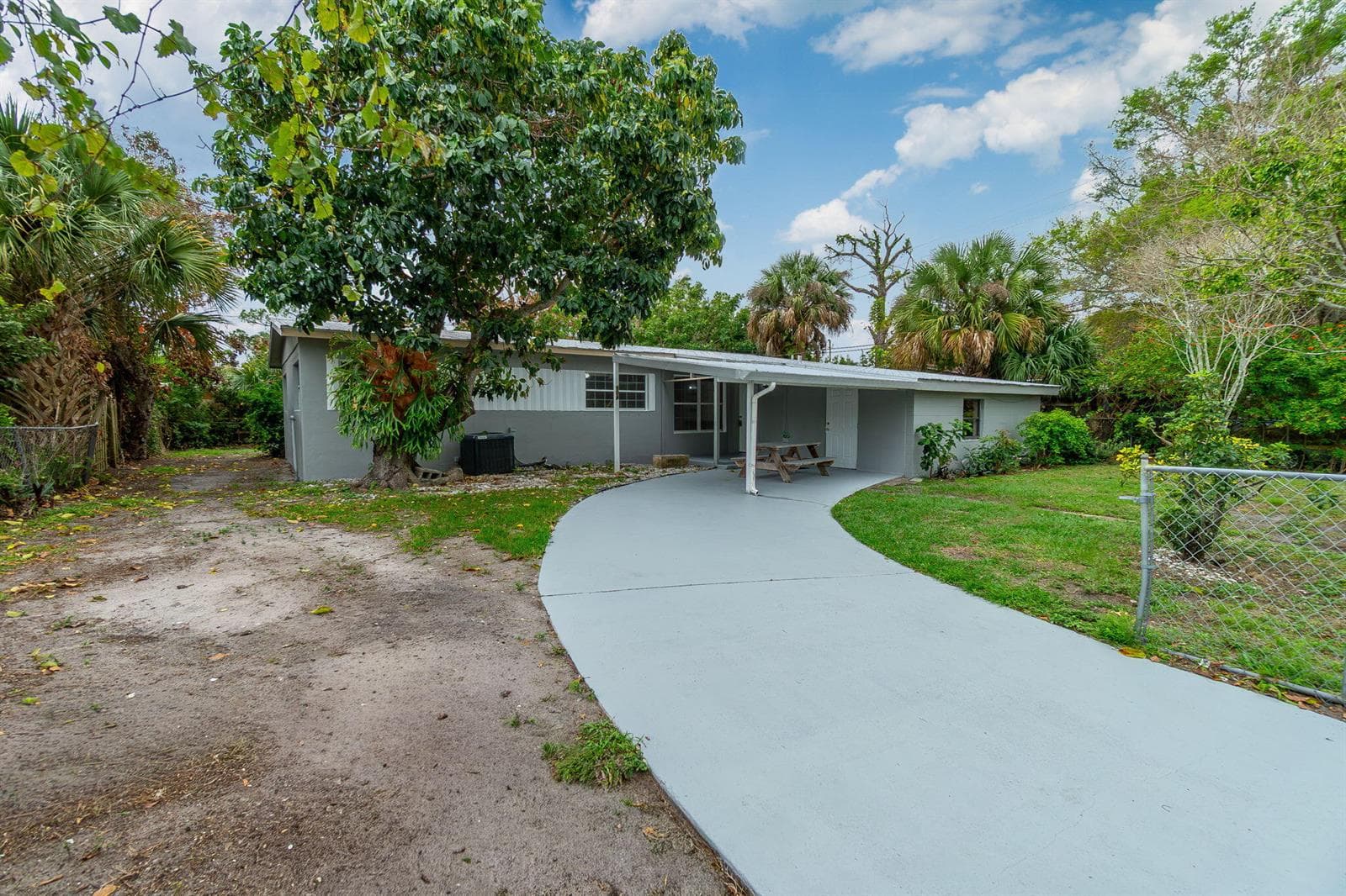 904 SE 16th Street, Stuart, FL 34994 — zdjęcie 3