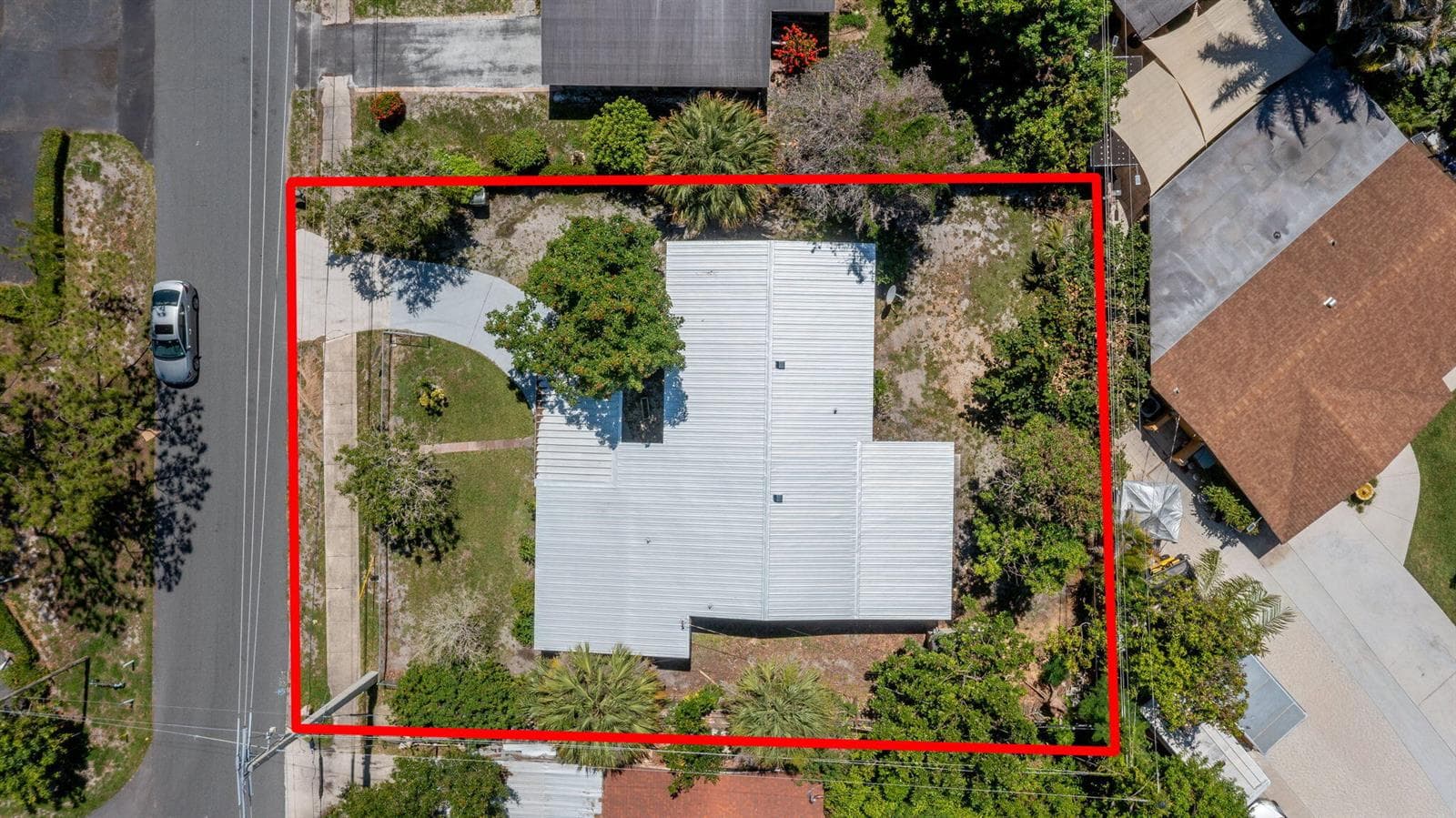 904 SE 16th Street, Stuart, FL 34994 — zdjęcie 5