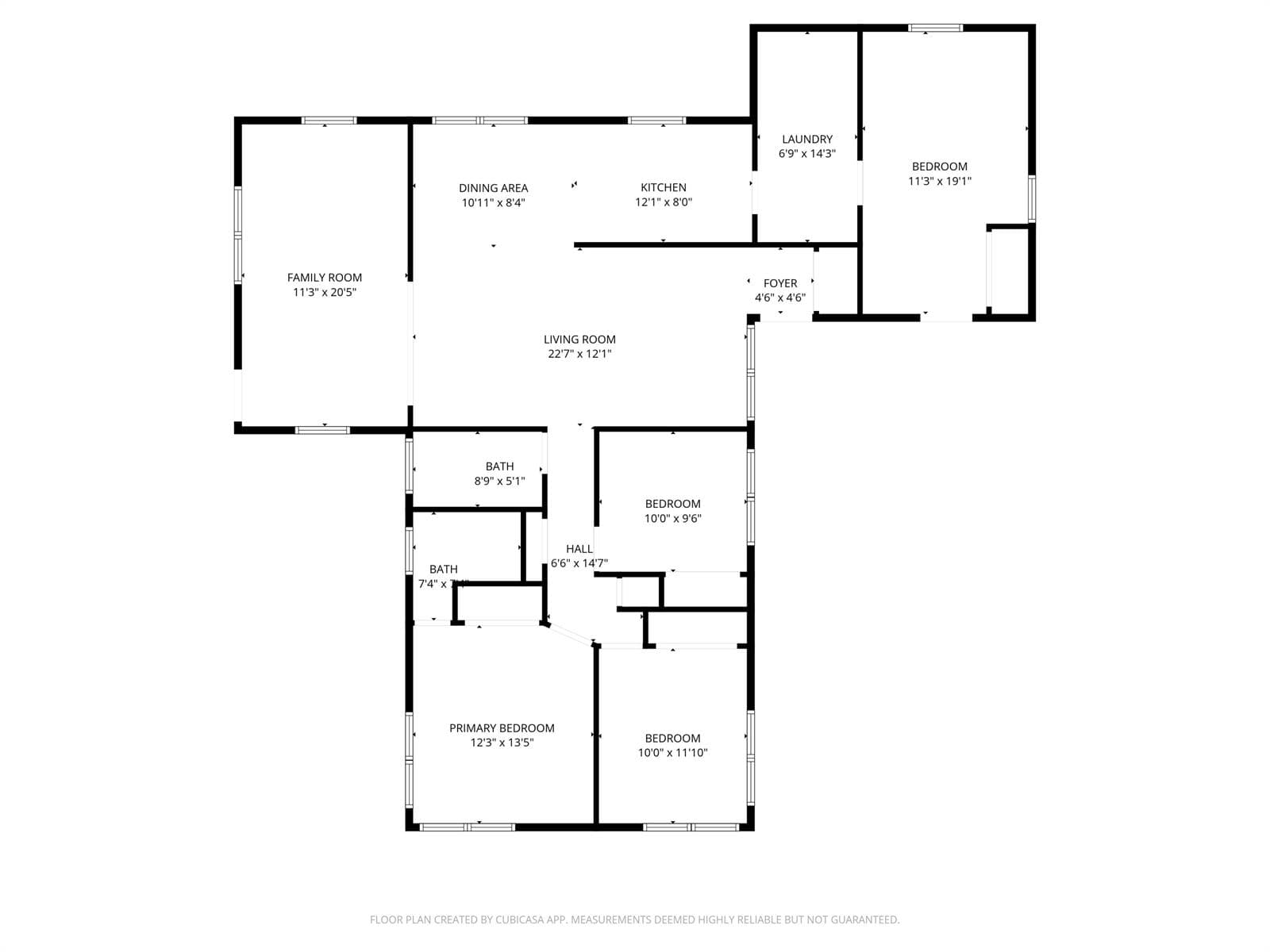 904 SE 16th Street, Stuart, FL 34994 — zdjęcie 4