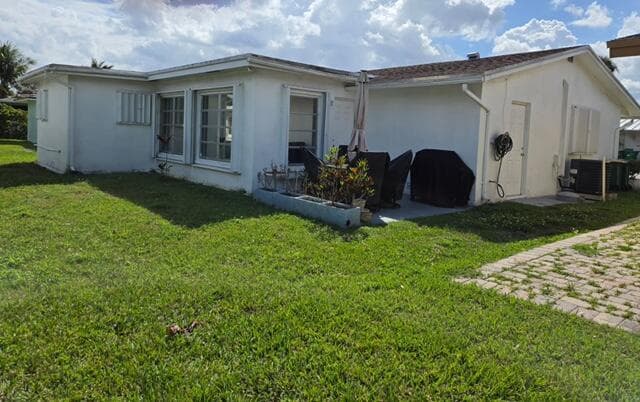 4504 NW 43rd Terrace, Tamarac, FL 33319 — zdjęcie 3