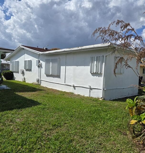 4504 NW 43rd Terrace, Tamarac, FL 33319 — zdjęcie 4