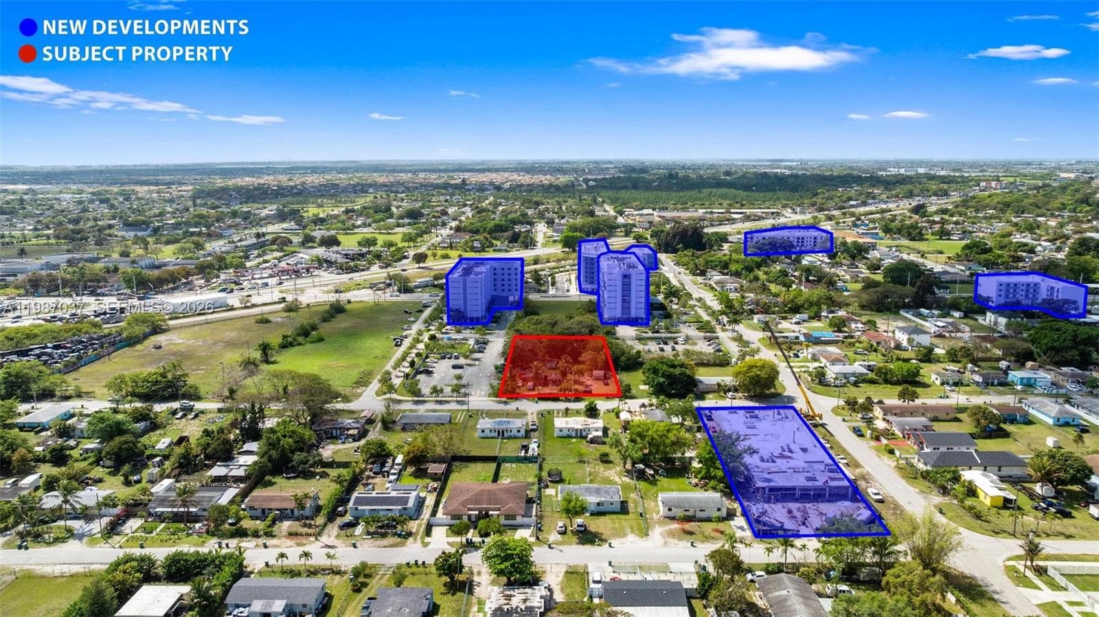 11870 SW 214th St, Miami, FL 33177 — zdjęcie 3