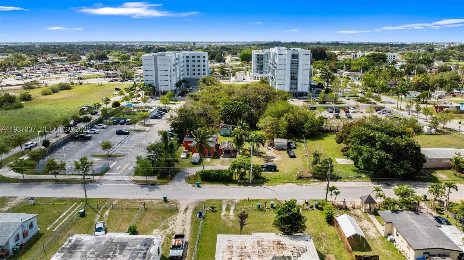 11870 SW 214th St, Miami, FL 33177 — zdjęcie 5