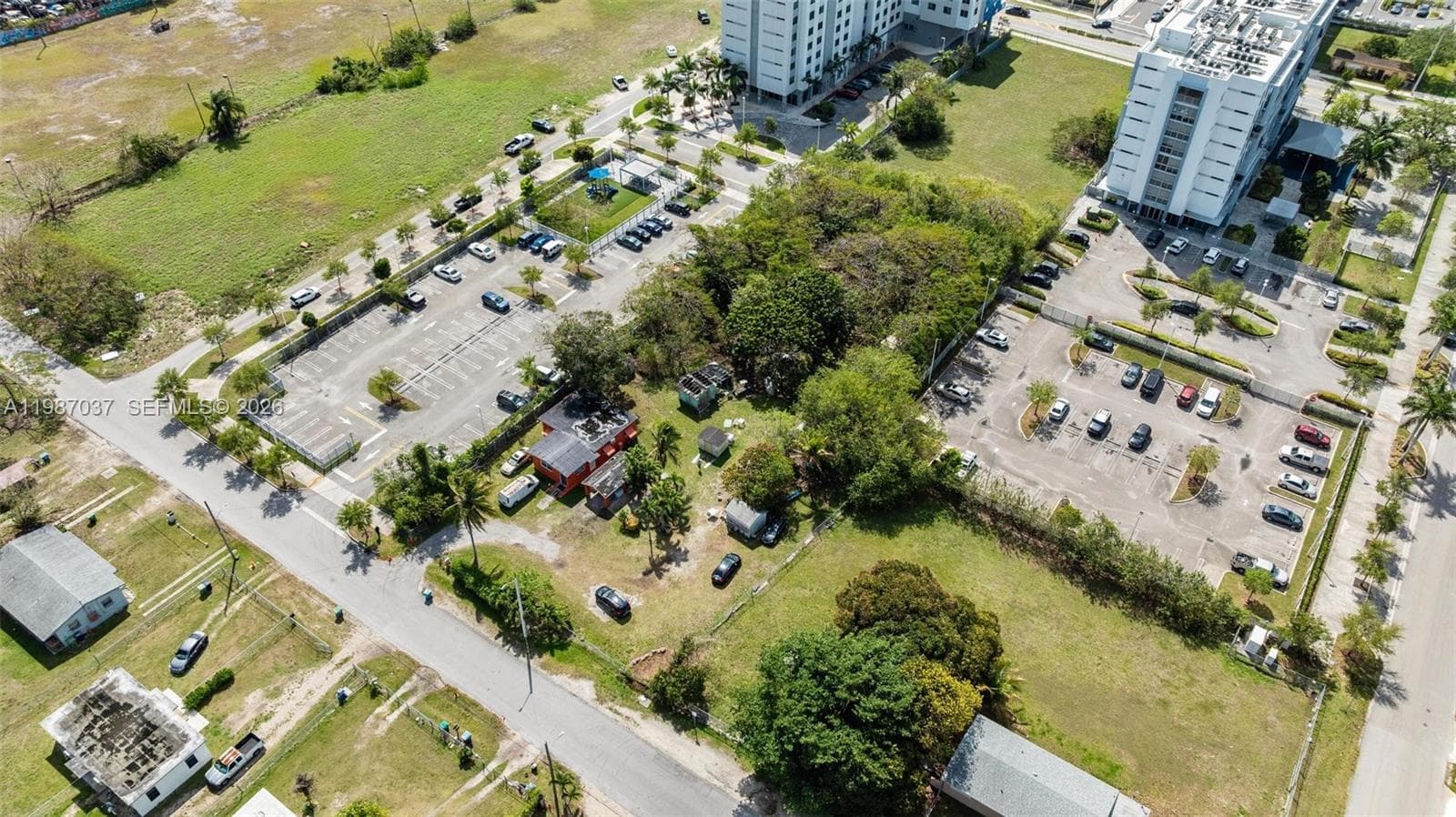 11870 SW 214th St, Miami, FL 33177 — zdjęcie 4