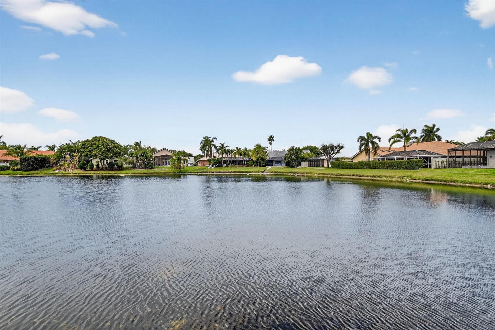 2453 Stonegate Drive, Wellington, FL 33414 — zdjęcie 3