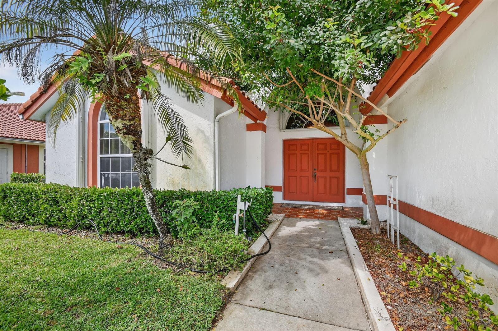 2453 Stonegate Drive, Wellington, FL 33414 — zdjęcie 4