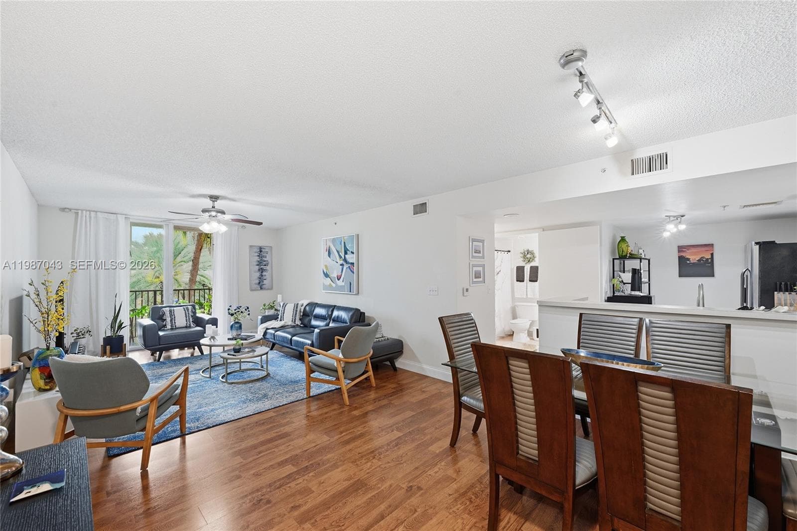 520 SE 5th Ave # 3403, Fort Lauderdale, FL 33301 — zdjęcie 2