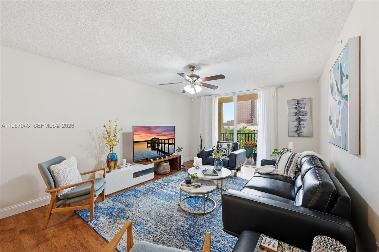 520 SE 5th Ave # 3403, Fort Lauderdale, FL 33301 — zdjęcie 3