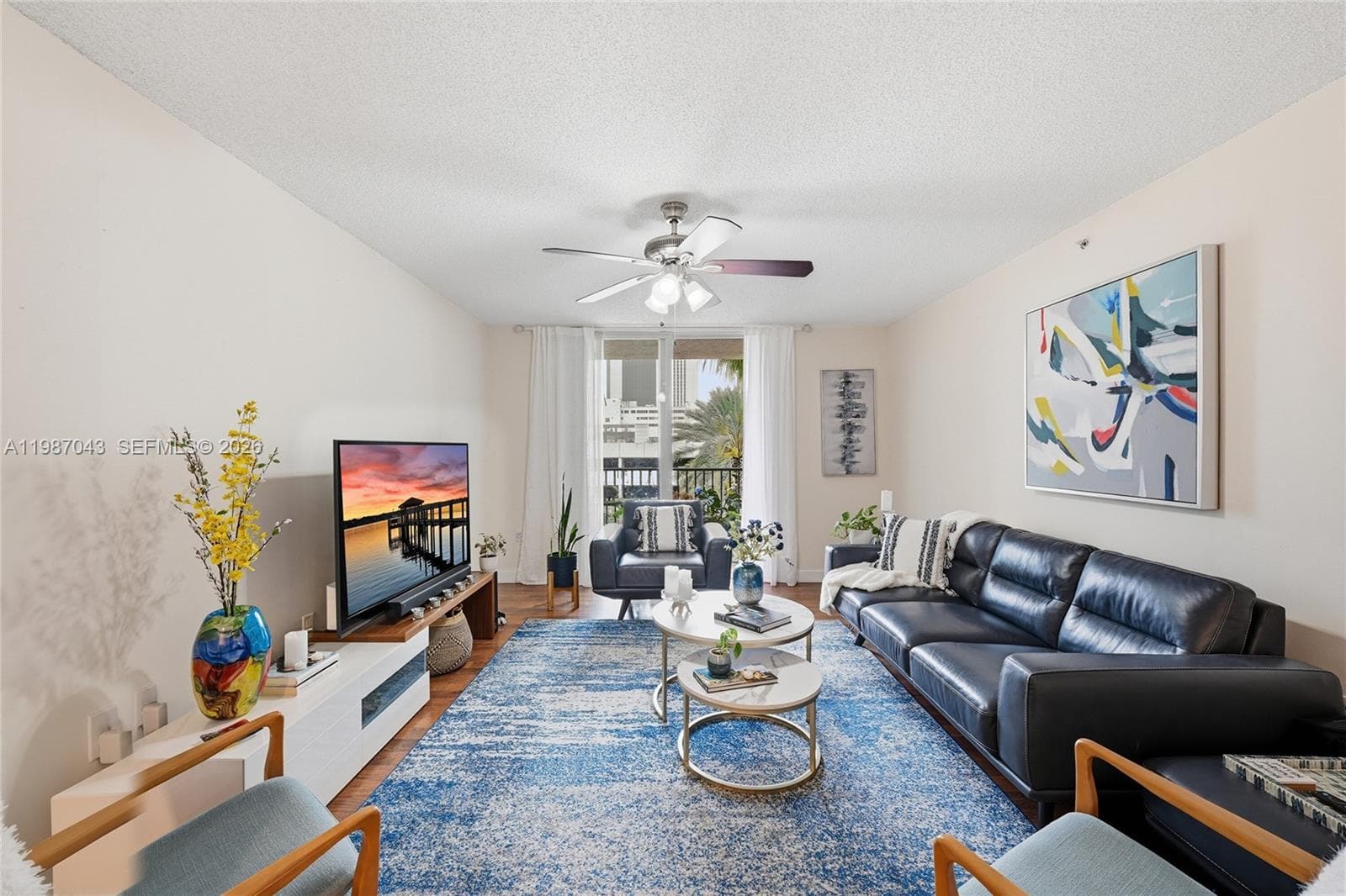 520 SE 5th Ave # 3403, Fort Lauderdale, FL 33301 — zdjęcie 4