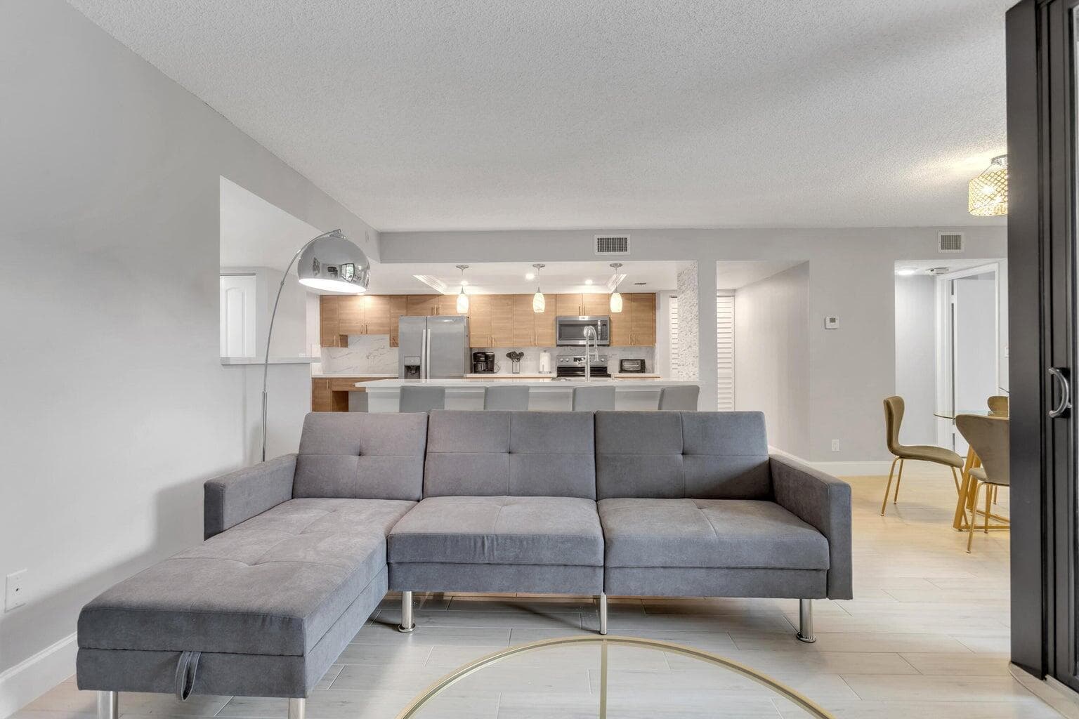 955 Dotterel Road, Delray Beach, FL 33444 — zdjęcie 2