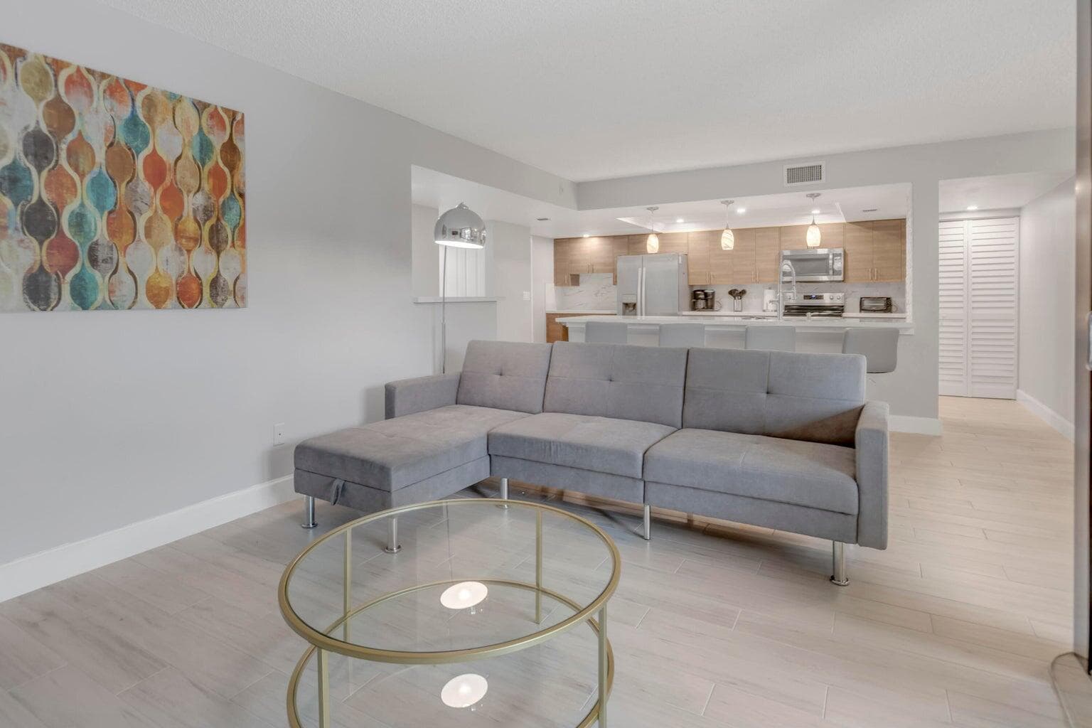 955 Dotterel Road, Delray Beach, FL 33444 — zdjęcie 3