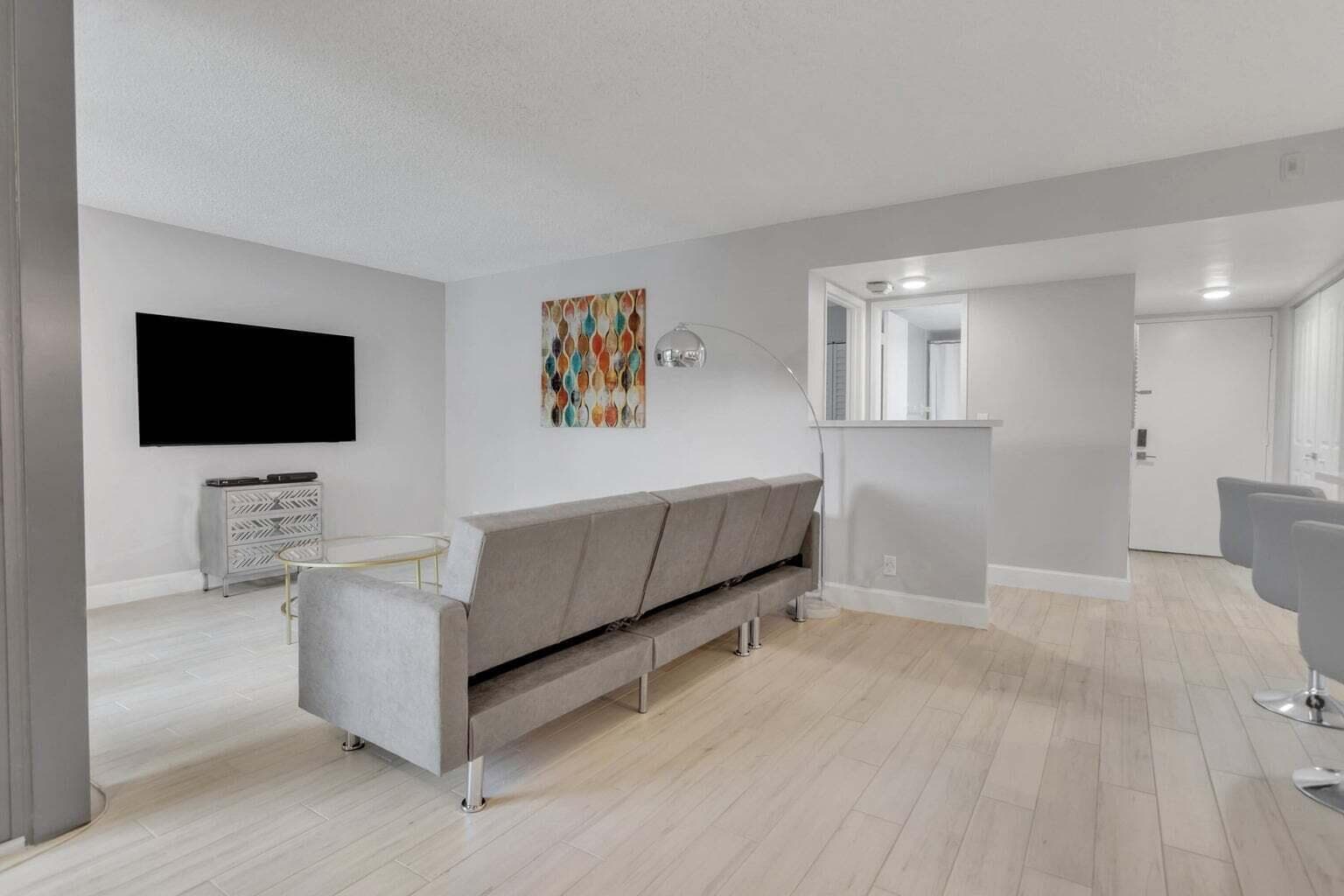 955 Dotterel Road, Delray Beach, FL 33444 — zdjęcie 5