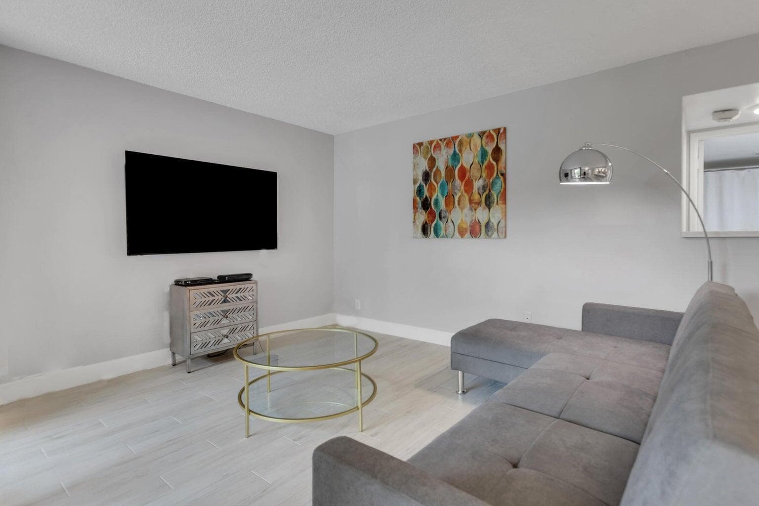 955 Dotterel Road, Delray Beach, FL 33444 — zdjęcie 4