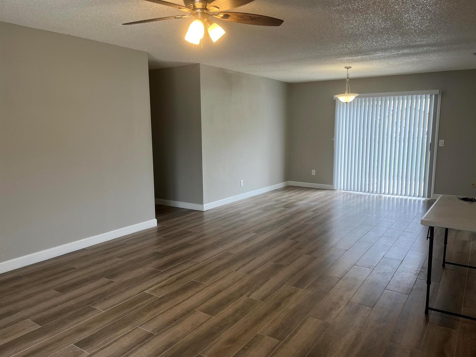 2122 SE Heathwood Circle, Port St. Lucie, FL 34952 — zdjęcie 3