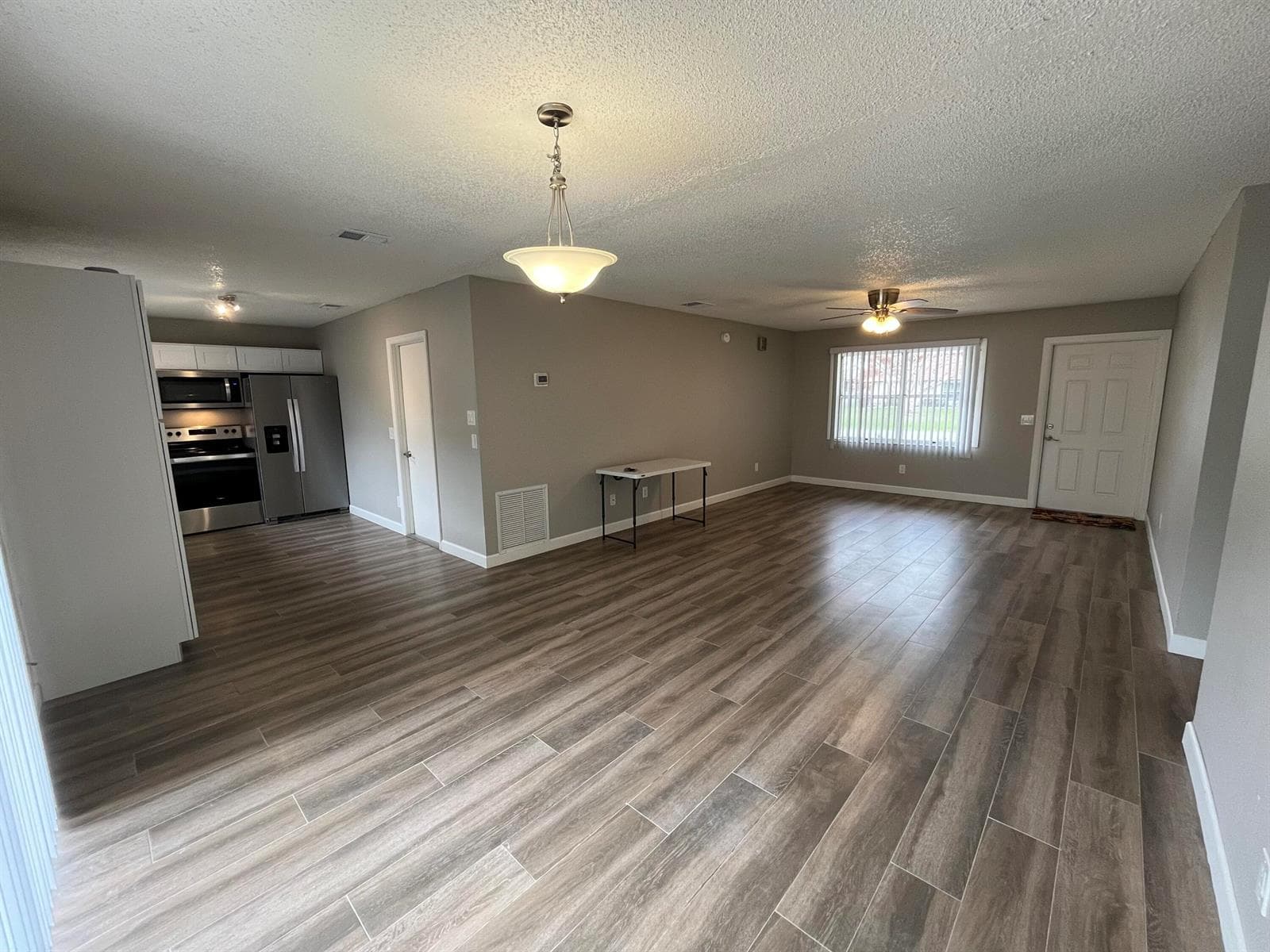 2122 SE Heathwood Circle, Port St. Lucie, FL 34952 — zdjęcie 5