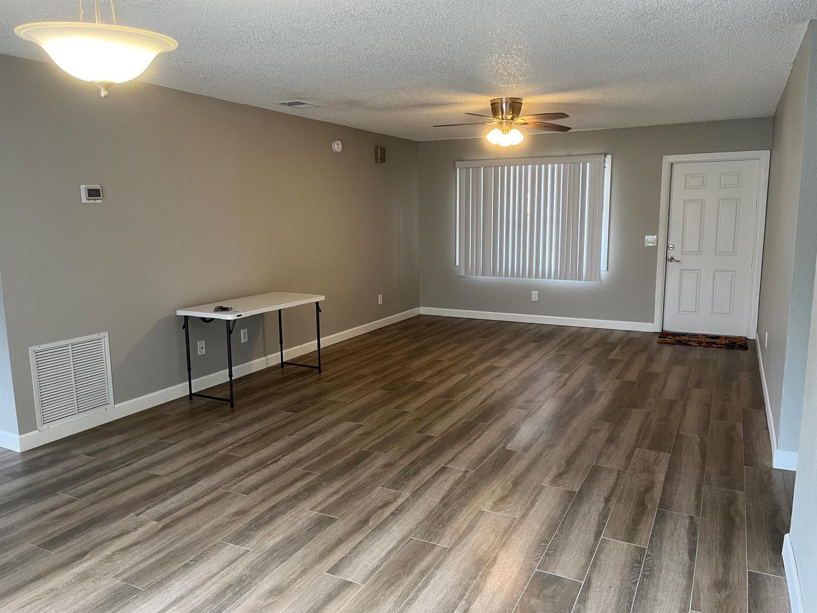 2122 SE Heathwood Circle, Port St. Lucie, FL 34952 — zdjęcie 4
