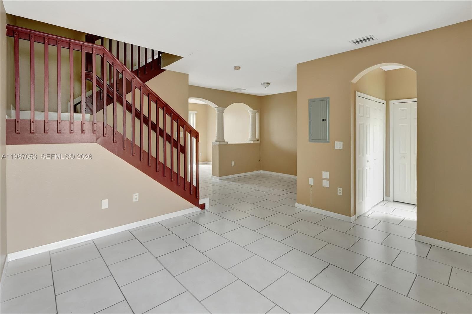 2874 SE 15th Rd # 52, Homestead, FL 33035 — zdjęcie 2