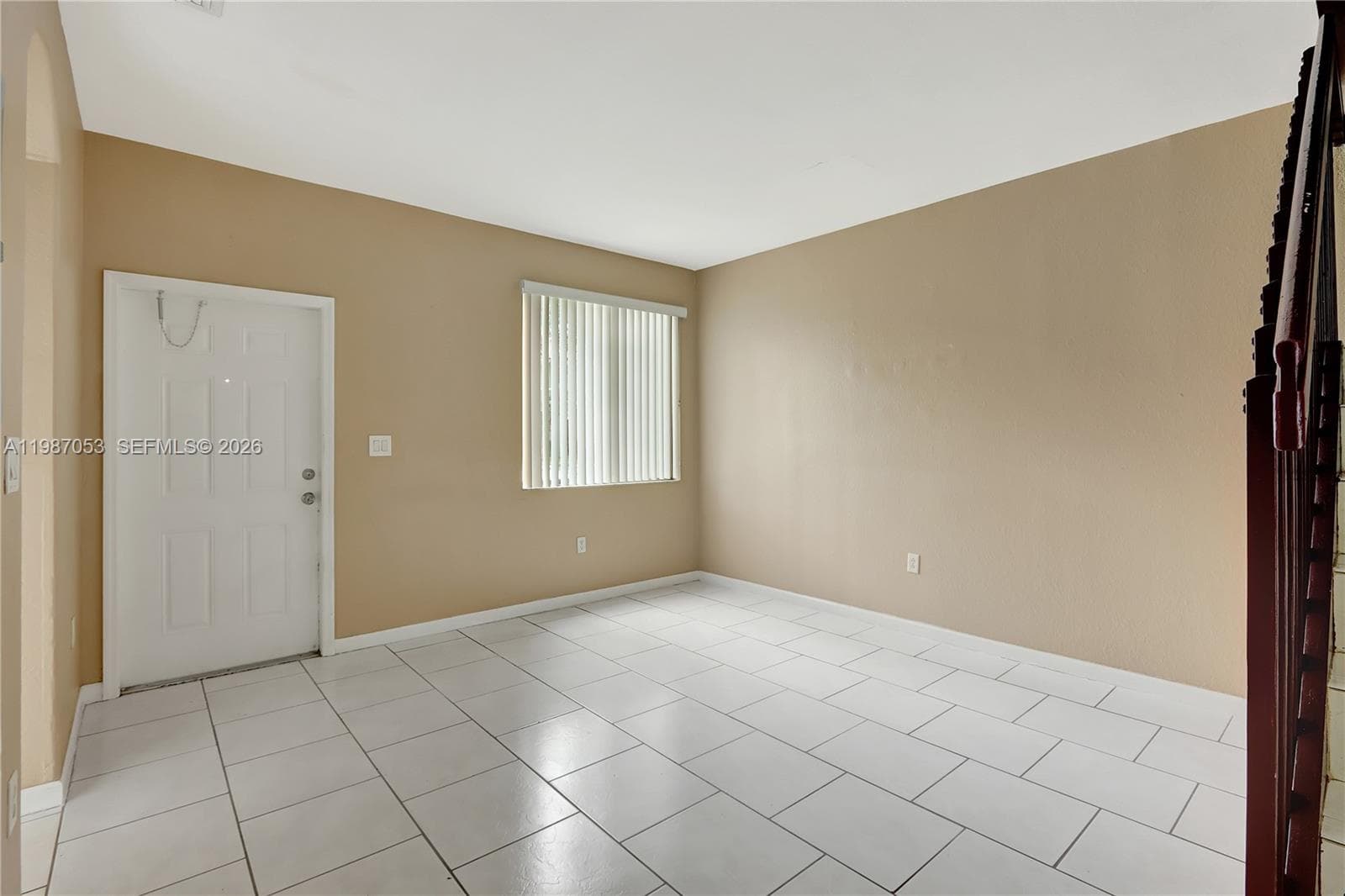 2874 SE 15th Rd # 52, Homestead, FL 33035 — zdjęcie 3