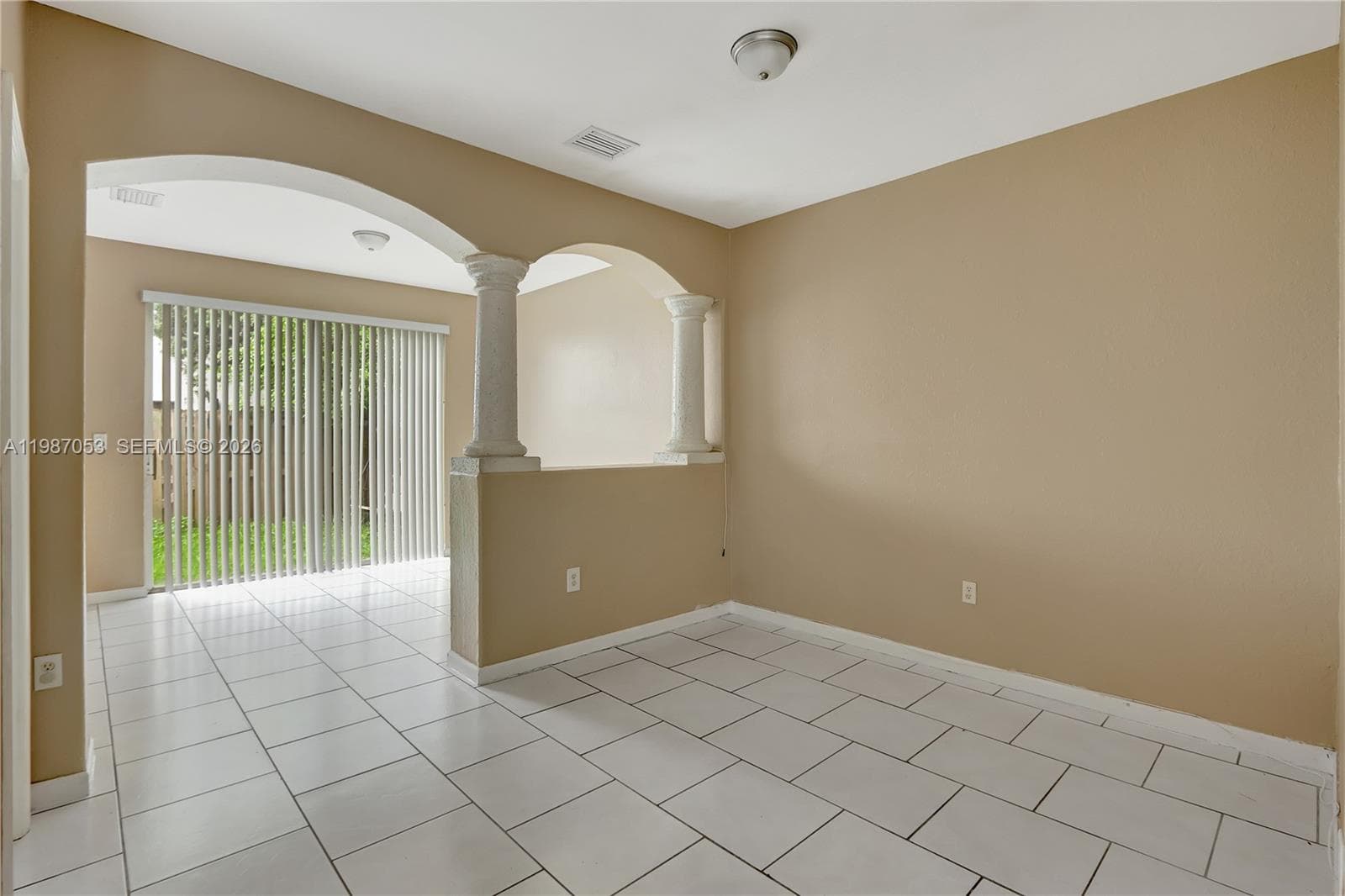 2874 SE 15th Rd # 52, Homestead, FL 33035 — zdjęcie 5