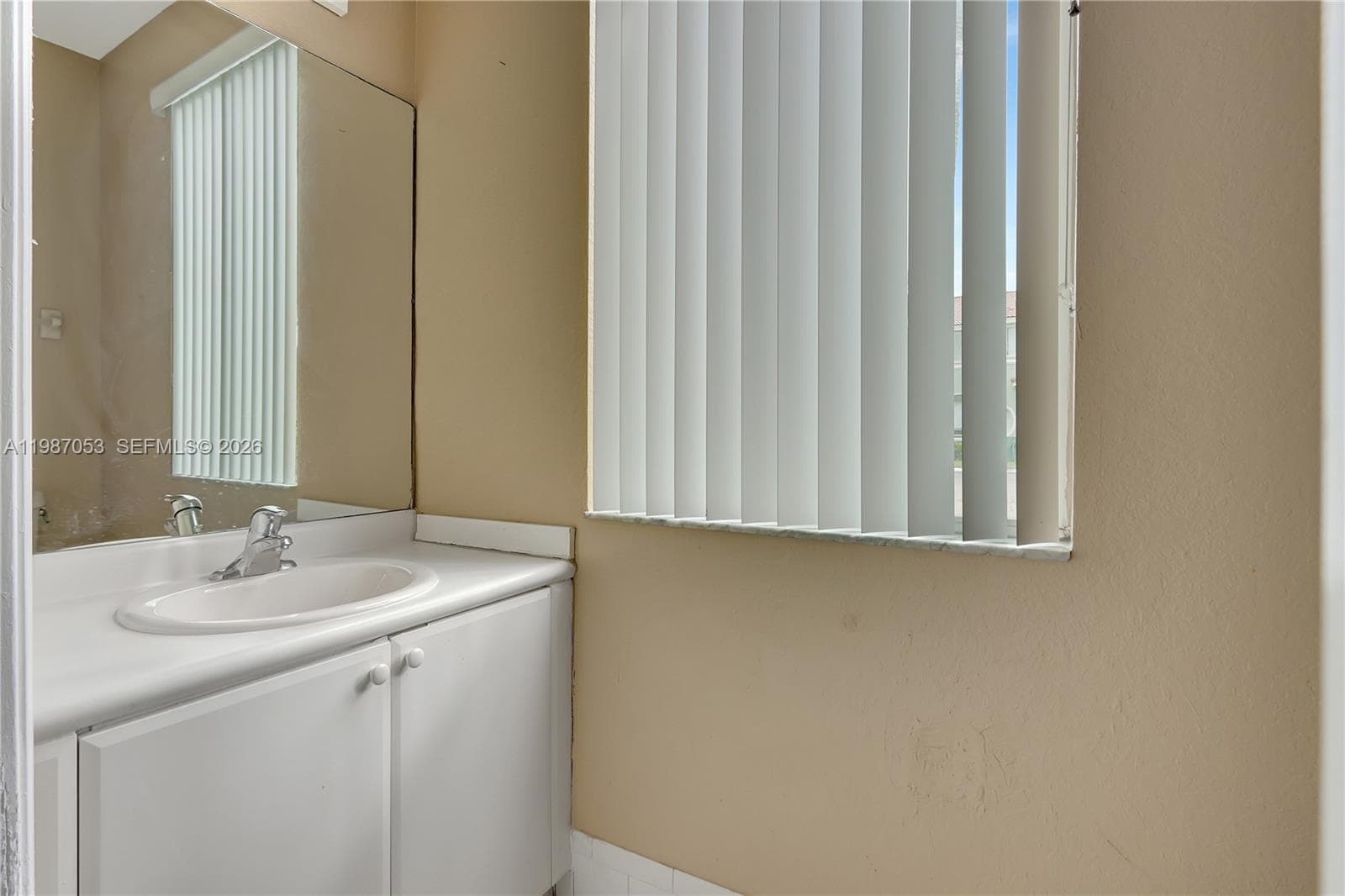 2874 SE 15th Rd # 52, Homestead, FL 33035 — zdjęcie 4