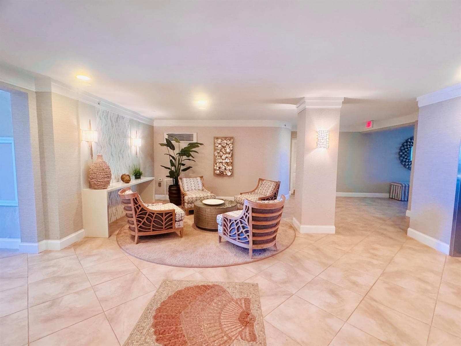 200 S Beach Road # 403, Tequesta, FL 33469 — zdjęcie 3