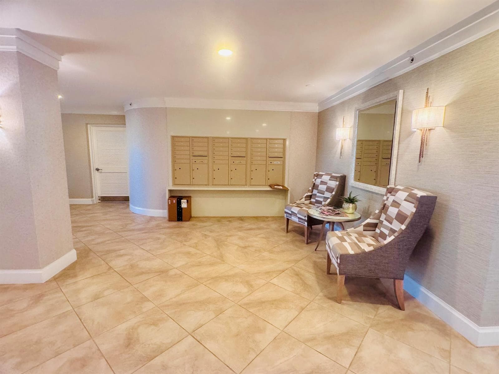 200 S Beach Road # 403, Tequesta, FL 33469 — zdjęcie 4