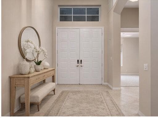 12636 Via Ravenna, Boynton Beach, FL 33436 — zdjęcie 2
