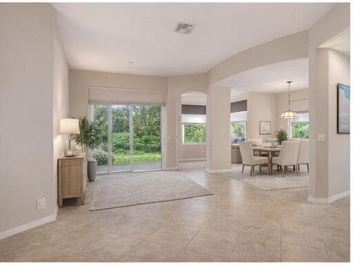 12636 Via Ravenna, Boynton Beach, FL 33436 — zdjęcie 3